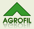 Agrofil - mieszanki paszowe